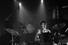 Pohjonen/Echampard @ Nattjazz, Bergen 2005-06-02