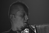 Pohjonen/Echampard @ Nattjazz, Bergen 2005-06-02