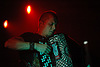 Pohjonen/Echampard @ Nattjazz, Bergen 2005-06-02