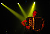 Pohjonen/Echampard @ Nattjazz, Bergen 2005-06-02