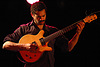 Henri Texier Strada Sextet @ Nattjazz, Bergen 2005-06-02