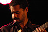 Henri Texier Strada Sextet @ Nattjazz, Bergen 2005-06-02