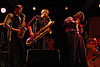 Henri Texier Strada Sextet @ Nattjazz, Bergen 2005-06-02