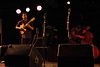 Henri Texier Strada Sextet @ Nattjazz, Bergen 2005-06-02