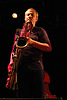 Henri Texier Strada Sextet @ Nattjazz, Bergen 2005-06-02