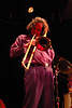 Henri Texier Strada Sextet @ Nattjazz, Bergen 2005-06-02