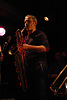 Henri Texier Strada Sextet @ Nattjazz, Bergen 2005-06-02