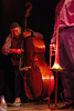 Henri Texier Strada Sextet @ Nattjazz, Bergen 2005-06-02