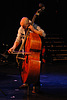 Free Fall @ Nattjazz, Bergen 2005-06-03