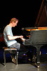 Free Fall @ Nattjazz, Bergen 2005-06-03