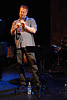 Free Fall @ Nattjazz, Bergen 2005-06-03