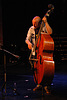 Free Fall @ Nattjazz, Bergen 2005-06-03