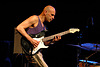 Marc Ducret Trio @ Nattjazz, Bergen 2005-06-03