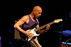 Marc Ducret Trio @ Nattjazz, Bergen 2005-06-03