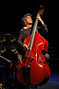 Marc Ducret Trio @ Nattjazz, Bergen 2005-06-03