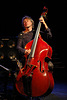 Marc Ducret Trio @ Nattjazz, Bergen 2005-06-03