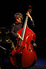 Marc Ducret Trio @ Nattjazz, Bergen 2005-06-03