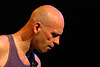 Marc Ducret Trio @ Nattjazz, Bergen 2005-06-03