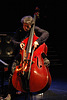 Marc Ducret Trio @ Nattjazz, Bergen 2005-06-03