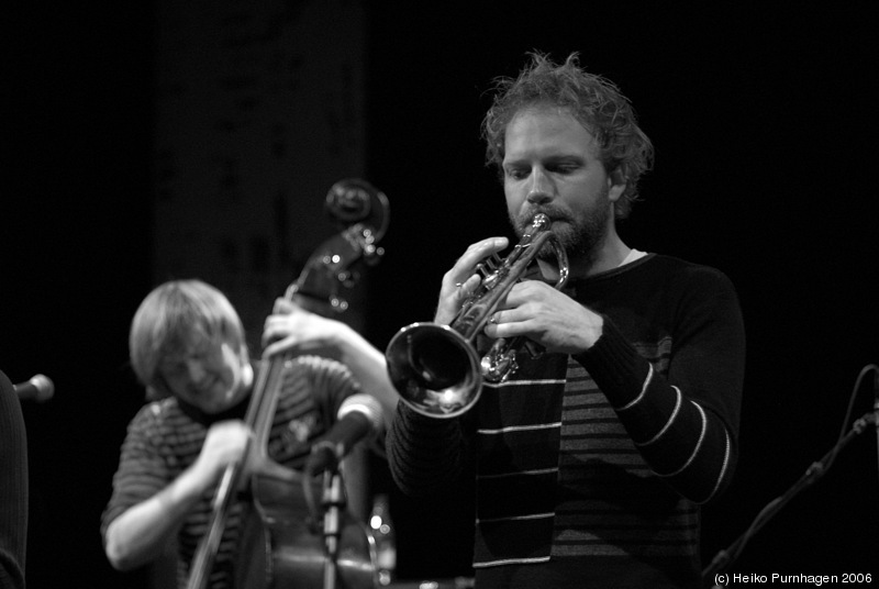 Motif @ Nattjazz, Bergen 2006-05-28 - dsc_2378_gnrm.jpg - Photo: Heiko Purnhagen 2006