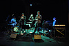 Peloton @ Nattjazz, Bergen 2006-05-26