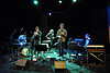 Peloton @ Nattjazz, Bergen 2006-05-26