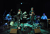 Peloton @ Nattjazz, Bergen 2006-05-26