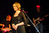 Cloudberry @ Nattjazz, Bergen 2006-05-26