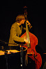 Cloudberry @ Nattjazz, Bergen 2006-05-26