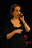 Cloudberry @ Nattjazz, Bergen 2006-05-26