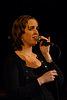 Cloudberry @ Nattjazz, Bergen 2006-05-26
