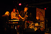 Niels Løkkegaard plus 3 @ Nattjazz, Bergen 2006-05-26