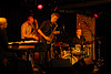 Niels Løkkegaard plus 3 @ Nattjazz, Bergen 2006-05-26