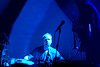 Nils Petter Molvær @ Nattjazz, Bergen 2006-05-26