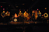 Chicago 10tet @ Nattjazz, Bergen 2006-05-27