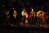 Chicago 10tet @ Nattjazz, Bergen 2006-05-27