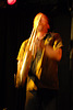 Chicago 10tet @ Nattjazz, Bergen 2006-05-27