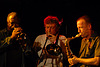 Chicago 10tet @ Nattjazz, Bergen 2006-05-27