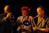 Chicago 10tet @ Nattjazz, Bergen 2006-05-27