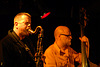 Chicago 10tet @ Nattjazz, Bergen 2006-05-27