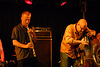 Chicago 10tet @ Nattjazz, Bergen 2006-05-27