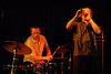 Chicago 10tet @ Nattjazz, Bergen 2006-05-27