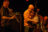 Chicago 10tet @ Nattjazz, Bergen 2006-05-27