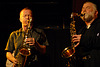 Chicago 10tet @ Nattjazz, Bergen 2006-05-27