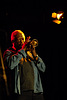 Chicago 10tet @ Nattjazz, Bergen 2006-05-27