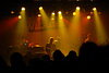 Wibutee @ Nattjazz, Bergen 2006-05-27