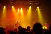 Wibutee @ Nattjazz, Bergen 2006-05-27