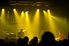 Wibutee @ Nattjazz, Bergen 2006-05-27