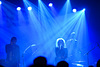 Wibutee @ Nattjazz, Bergen 2006-05-27