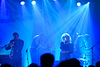 Wibutee @ Nattjazz, Bergen 2006-05-27